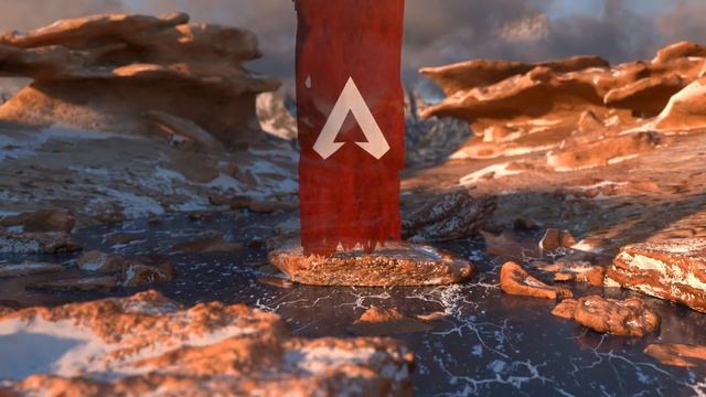 Играем в игры, ну ладно пытаемся смотреть онлайн
