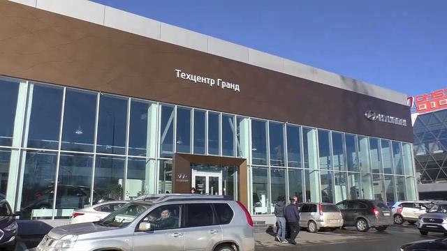 Солярис замена сайлентблоков задней балки у официалов смотреть онлайн