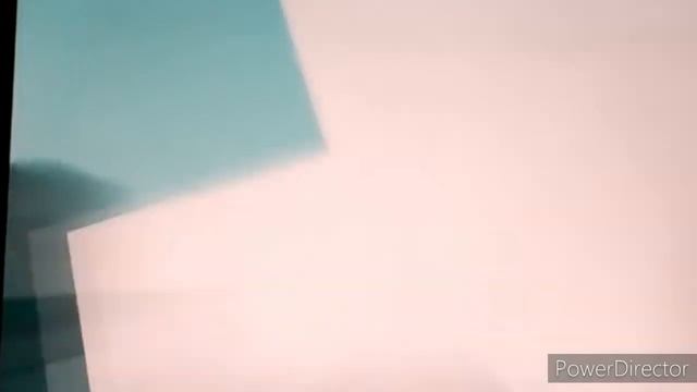 Самый большой прыжок! 😱😱 смотреть онлайн