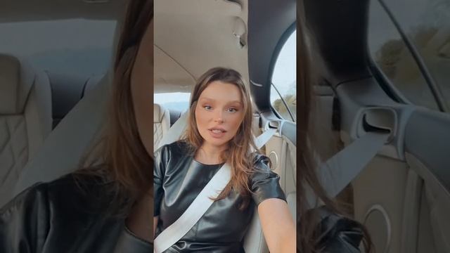 Как просить месячное содержание. смотреть онлайн