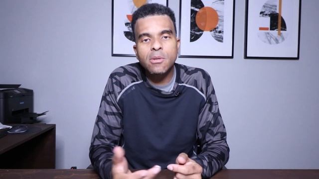 NOT SURPRISED! Billions for Fourth Stimulus Check Update + Tax Cuts смотреть онлайн