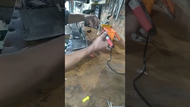 Дхо, дневные ходовые огни, своими руками. смотреть онлайн