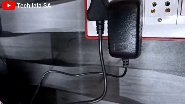 sabse sasta aur best ? gaming monitor! 2023 best gaming monitor! budget gaming monitor смотреть онлайн