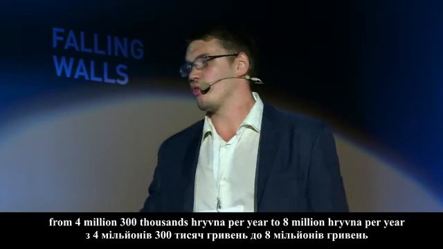 Evgeniy Shapovalov смотреть онлайн