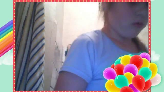 Шампуни,гели и т.п.=) смотреть онлайн