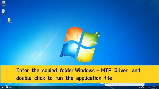 How can I access the storage after connecting the M15 to the Windows computer？ смотреть онлайн