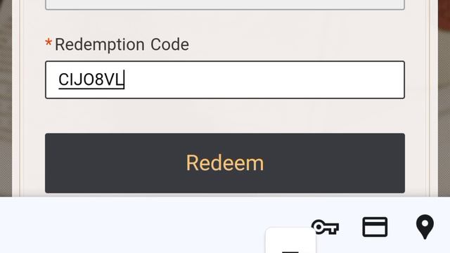 All New!! GENSHIN IMPACT REDEEM CODES 2024 - GENSHIN IMPACT CODES 2024 - GENSHIN CODES смотреть онлайн