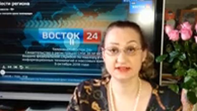 Экспресс-лекция по Гражданскому и Семейному праву на тему "Что такое право собственности?" смотреть онлайн