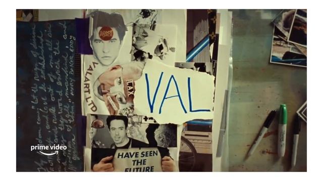 damn good docs: val (movie review) смотреть онлайн