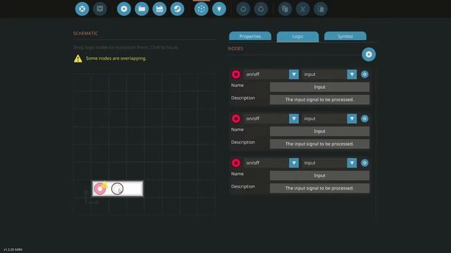 STORMWORKS Гайд радары
