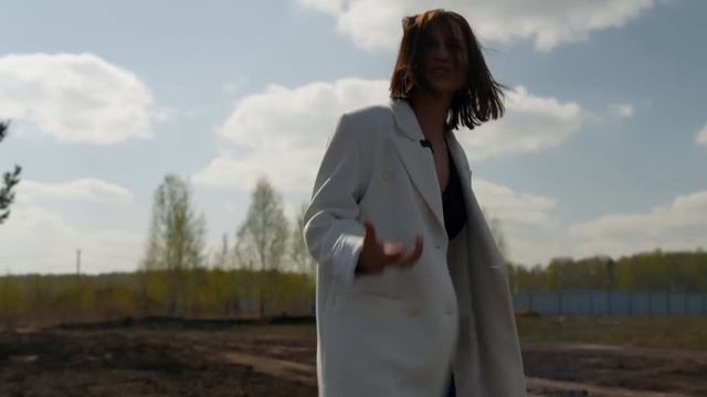 SHIK ЗАВОД_ первые шаги строительства. Что меня вдохновило_#торговый дом миллиардера андрея драгунов смотреть онлайн