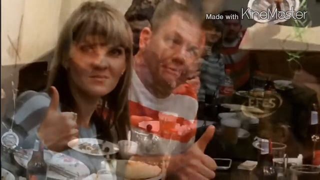 Zellо Рация Подписывайся Мониторинг на дорогах смотреть онлайн