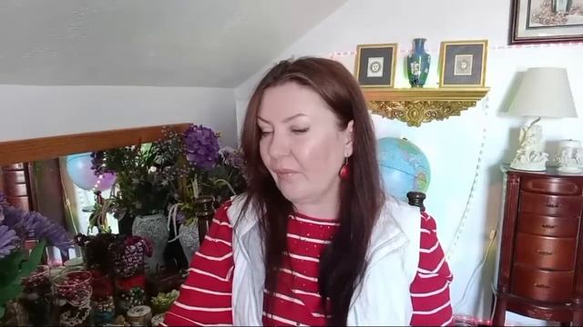 Как Убрать Морщины В 50,60,70 Без Пластики, Маски Для Лица Прямой эфир смотреть онлайн