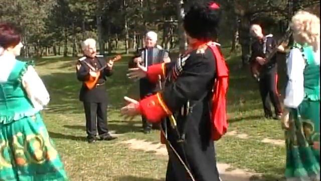 ЛЮБАВА-фрагменты смотреть онлайн