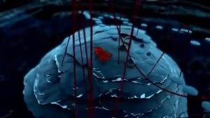 2 Что такое нанотехнологии