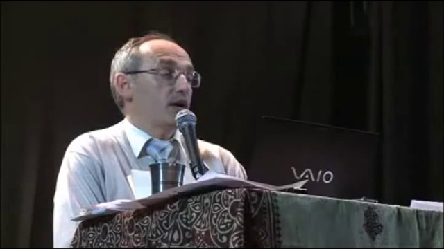 Лекция Олега Торсунова смотреть онлайн