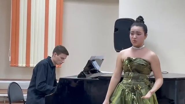 Где то музыка Скворцова (исполнитель Маргарита ) смотреть онлайн