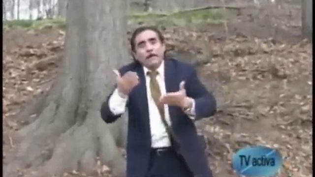 Espera corazon Juan Alava смотреть онлайн