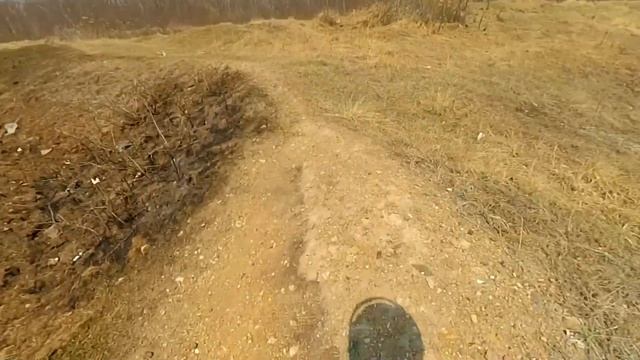 Дорога Терней-Арсеньев смотреть онлайн