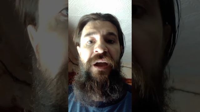 Обращение к иеромонаху Елазару (Сухорокову) смотреть онлайн