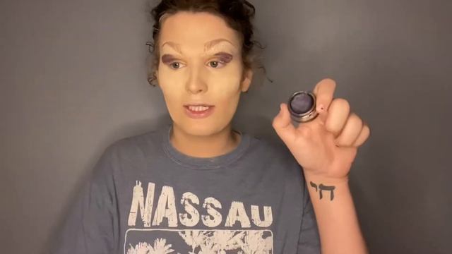 DRAG Drug Store First Impressions | Sierra Misted смотреть онлайн