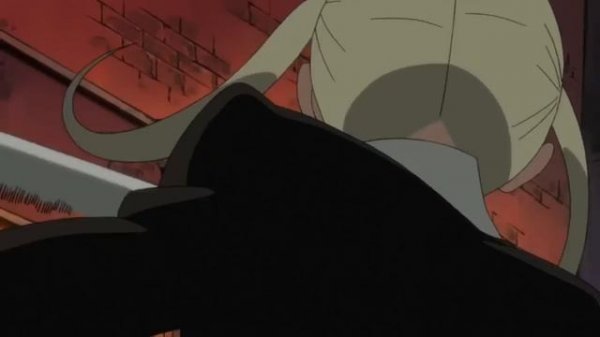 Yutaka Nakamura's (中村 豊) Best Work