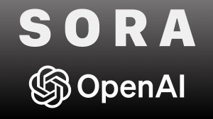 Sora Оpen AI все все примеры нейросеть генерирует видео по тексту
