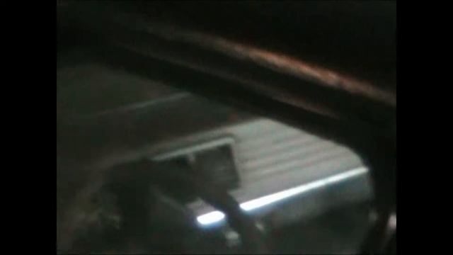 Citroën Visa смотреть онлайн