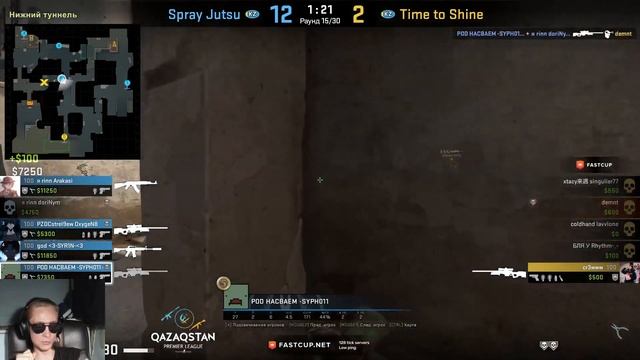 Прошу обратить внимание xDDD смотреть онлайн