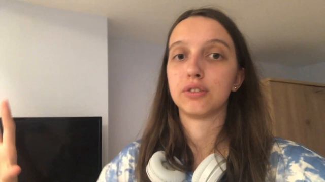 ВЛОГ/Летим в Турцию смотреть онлайн