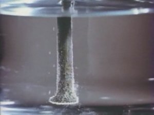 Химия. Учебные фильмы по химии. Коррозия металлов, способы защиты от нее