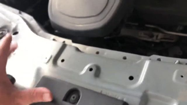 Número chassi e motor Captiva 2.4 2010 смотреть онлайн