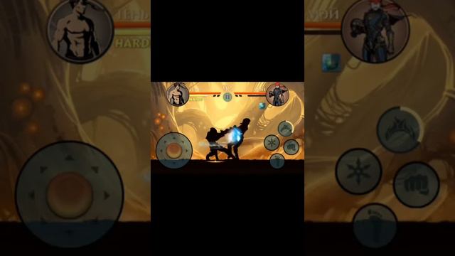 Как стать Мэй без приложениея и модов ответ здесь. смотреть онлайн