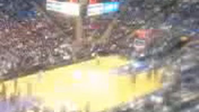 Mascot Mania Slam a Jama смотреть онлайн