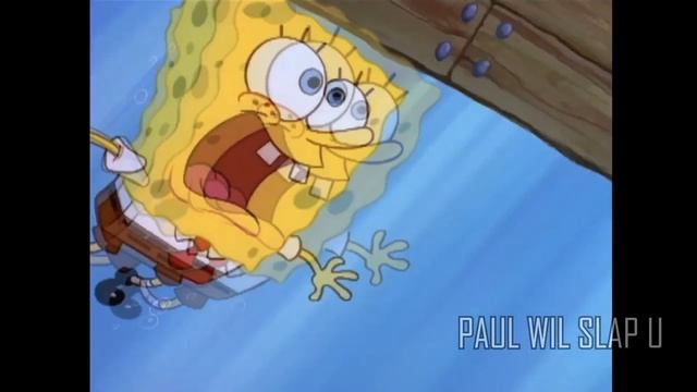 top 5 things that fell over смотреть онлайн