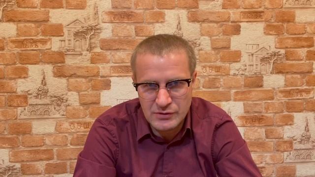 Выйти раньше срока на пенсию! особенности законодательства, профессии и возрастных ограничений смотреть онлайн