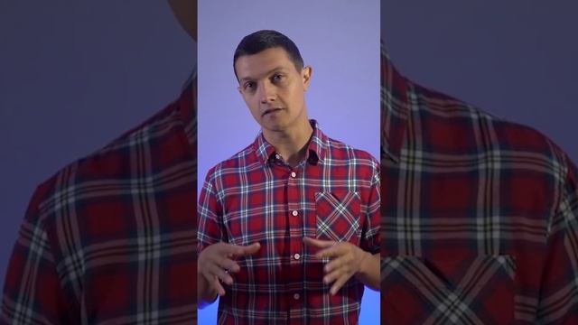 Сдадутся ли США? смотреть онлайн