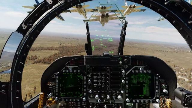 Digital Combat Simulator Black Shark 2023 02 22 05 18 13 01 смотреть онлайн