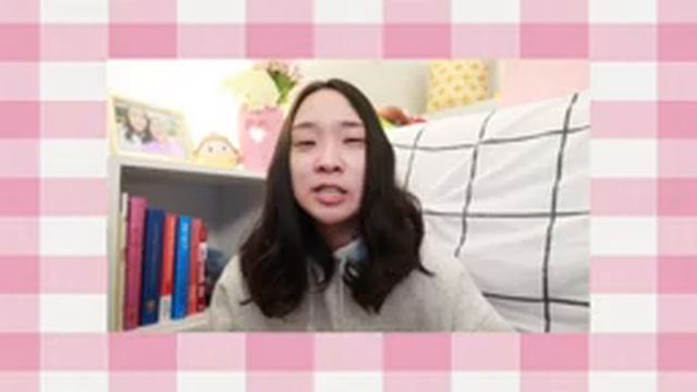 March Beauty Favorites 2020??♀️? смотреть онлайн