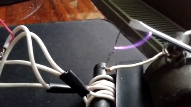 Блокинг на кт819 смотреть онлайн