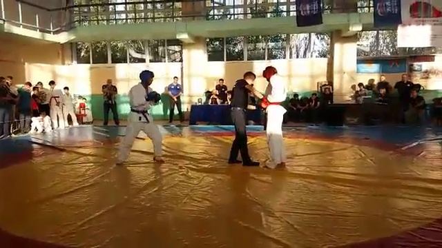 Чемпионат Астраханской области по РБ 2017 г. смотреть онлайн