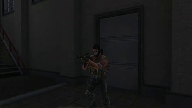 игра 2022 года констрай Стрелка смотреть онлайн