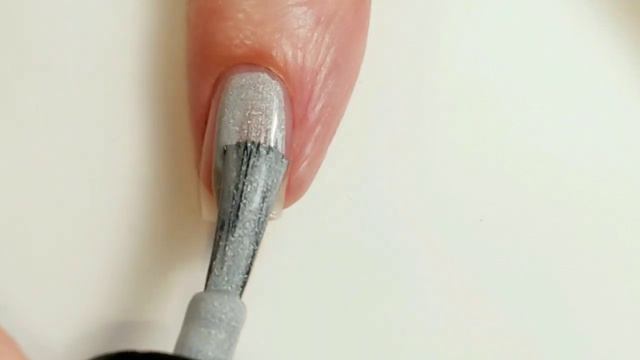 Shark Polish - Dimension Nails смотреть онлайн