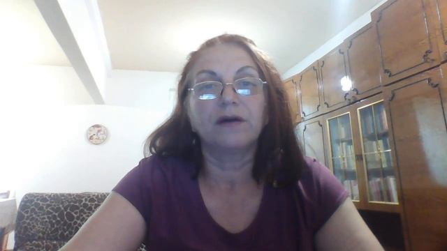 Профилактика дождливым летом.