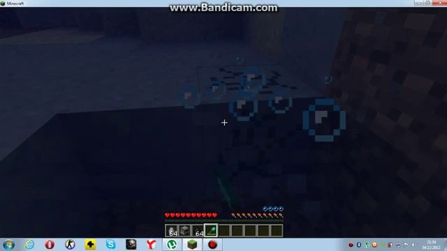 КАк найти глину и для чего она нужна смотреть онлайн