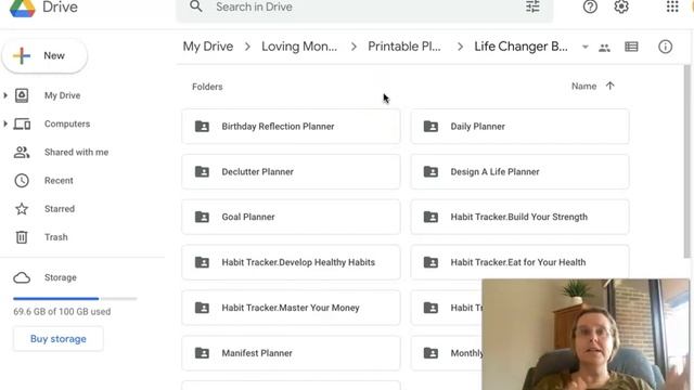 How to deliver digital download products to your customers on Etsy смотреть онлайн