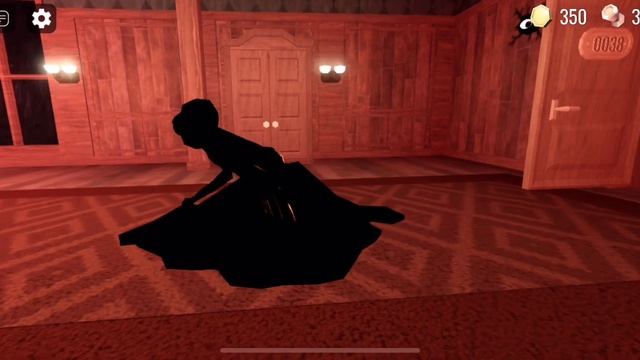 ?Играем в дорс?•|doors roblox|~|дорс роблокс|• смотреть онлайн