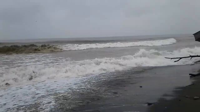 Адлер, Мзымта 25.10.2018 смотреть онлайн