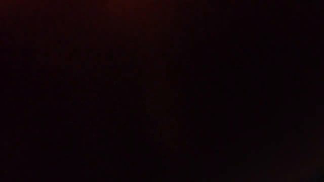 Широков опускает бомжей смотреть онлайн