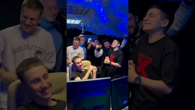 Goro - Yete dux chunes axper ari hets lav @nker ✊ Goro (Поёт на Армянском) смотреть онлайн